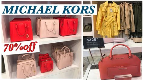 fischapark michael kors|michael kors outlet.